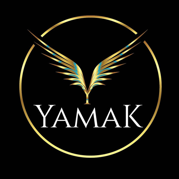 YAMAK