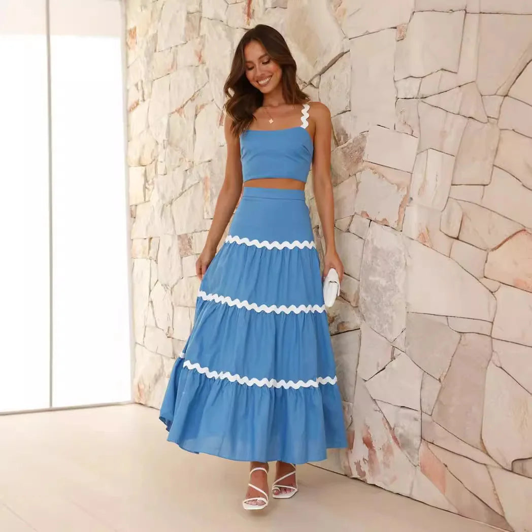 50310560579913|50310560612681|50310560776521|50310560809289