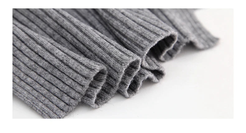 CARDIGAN TRICOT EN COTON