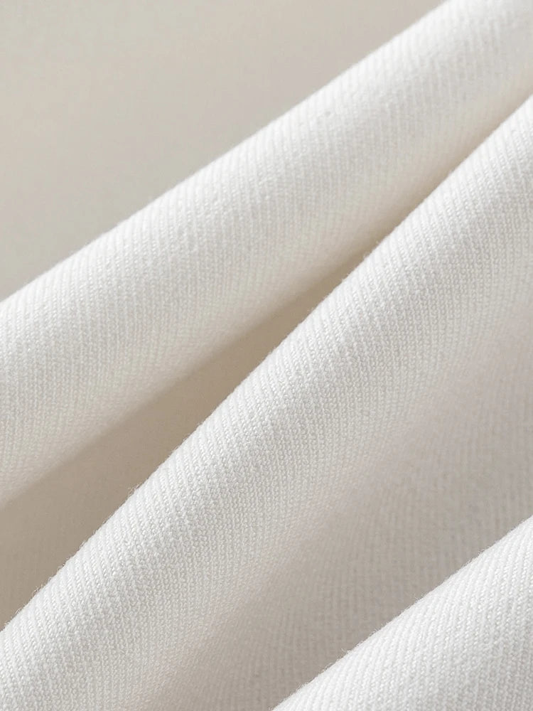 CHEMISE HIVER MANCHES LONGUES