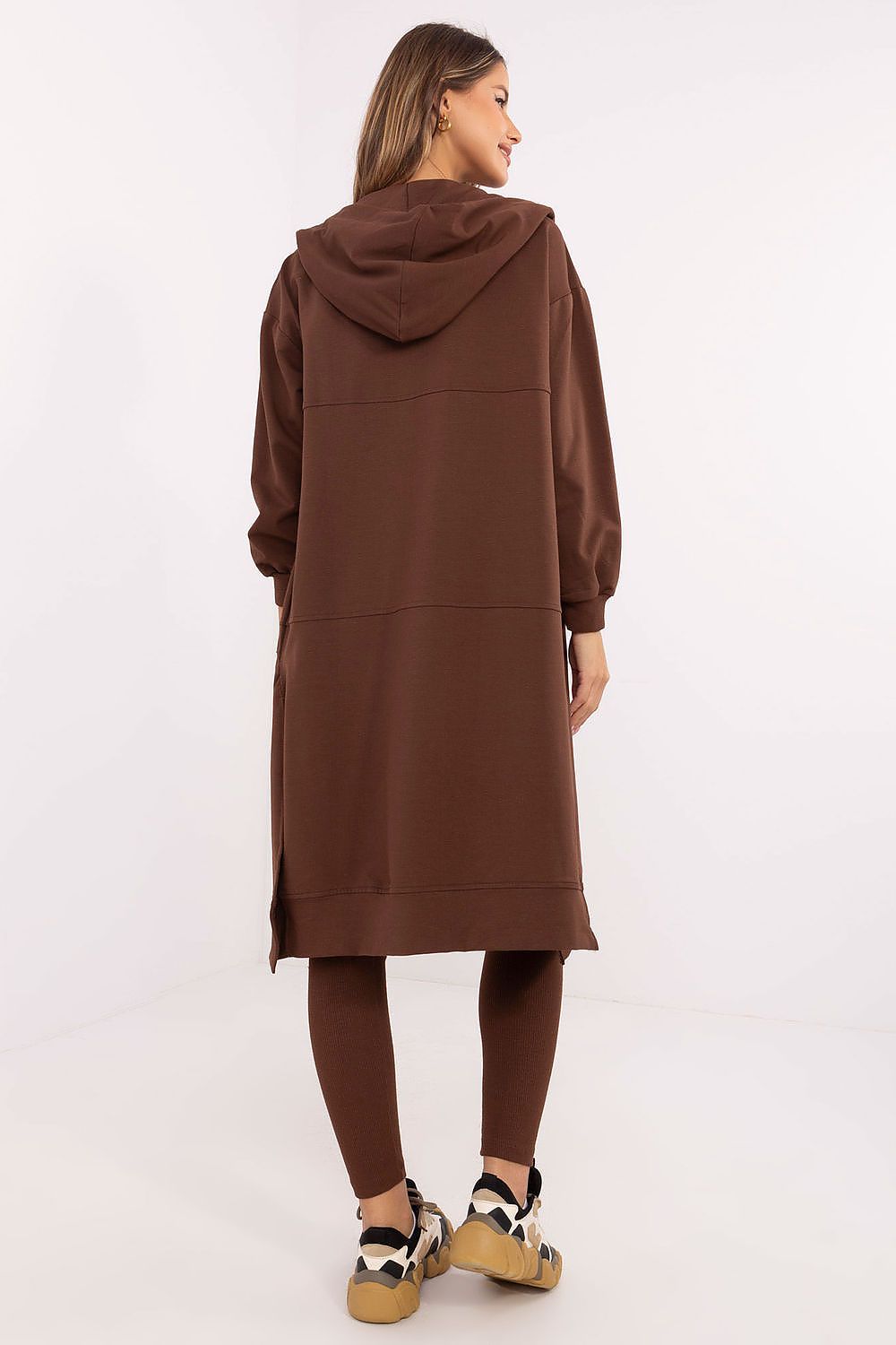 L`ensemble model 206091 Factory Price