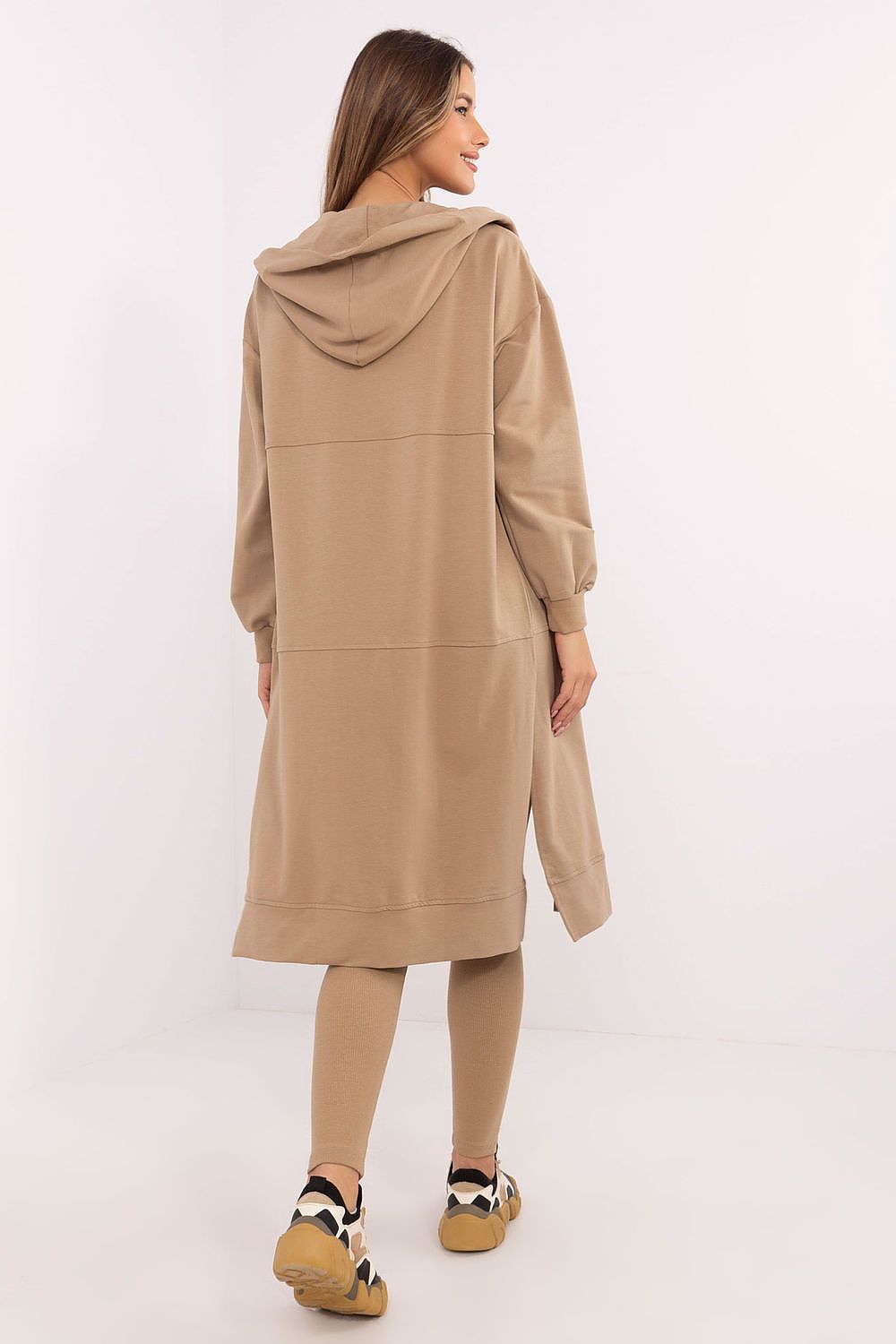 L`ensemble model 206095 Factory Price