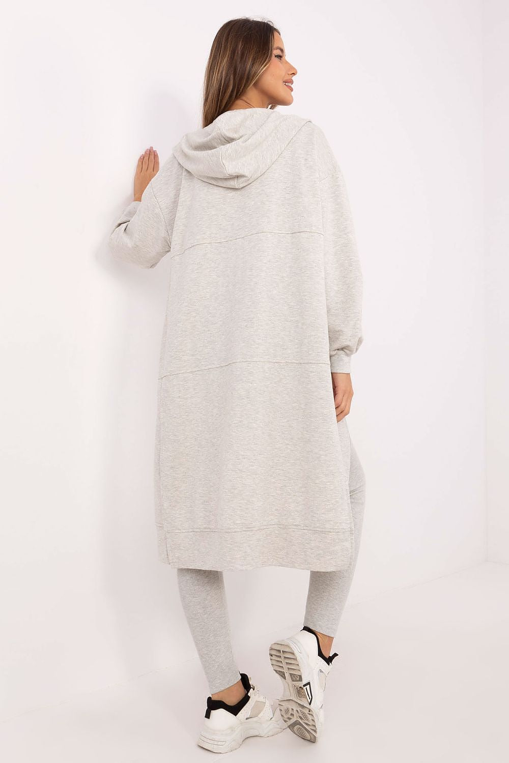 L`ensemble model 206096 Factory Price