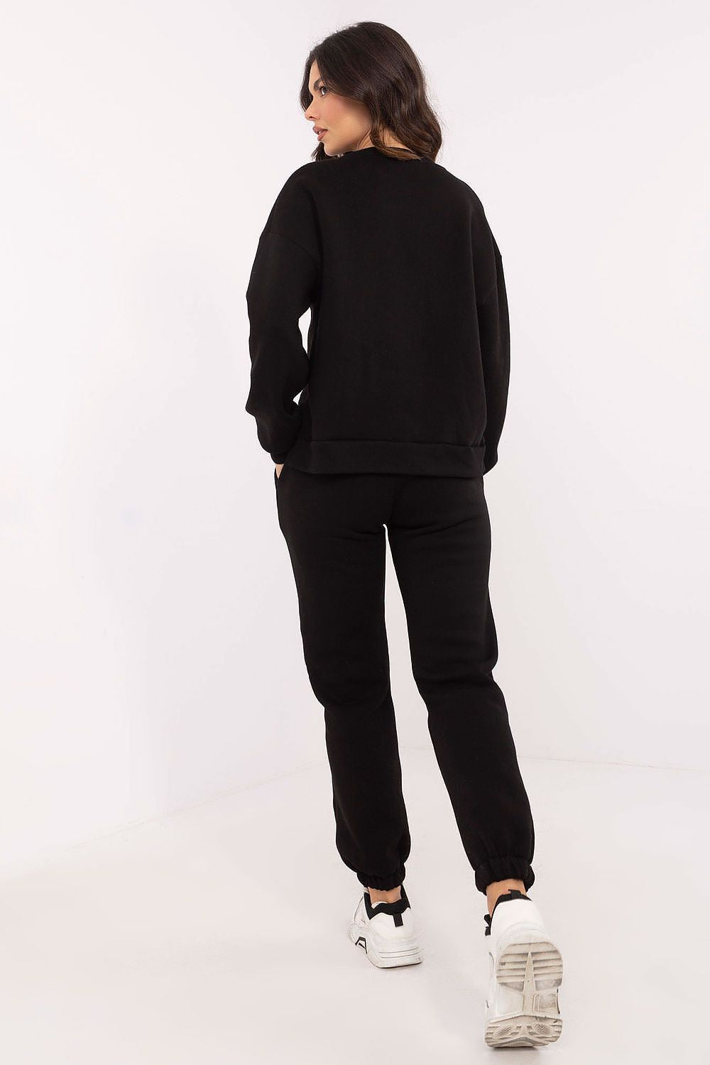 L`ensemble model 206433 Factory Price