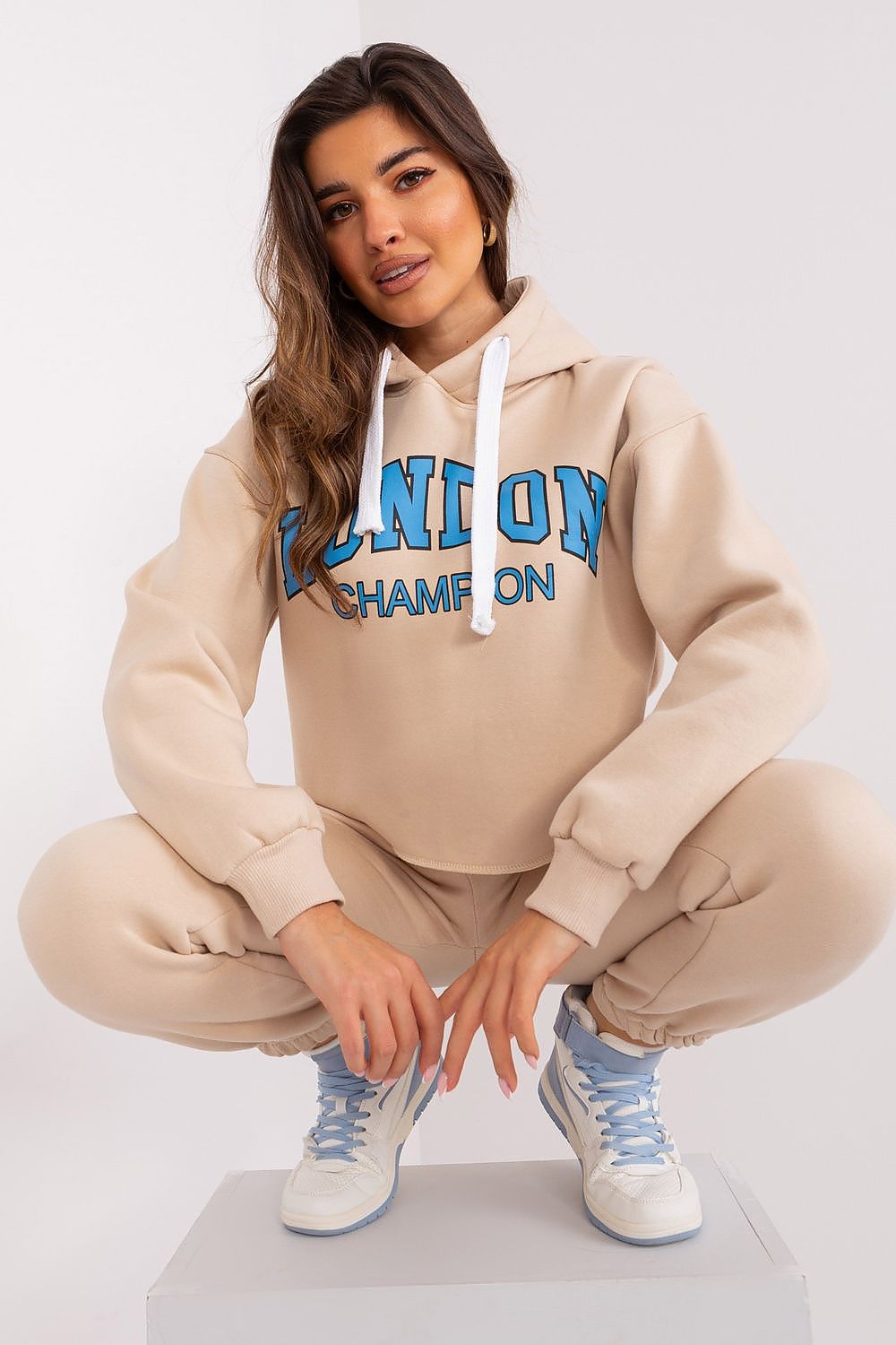 L`ensemble model 206678 Ex Moda