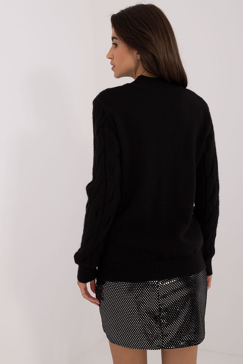 Chandail model 208274 AT