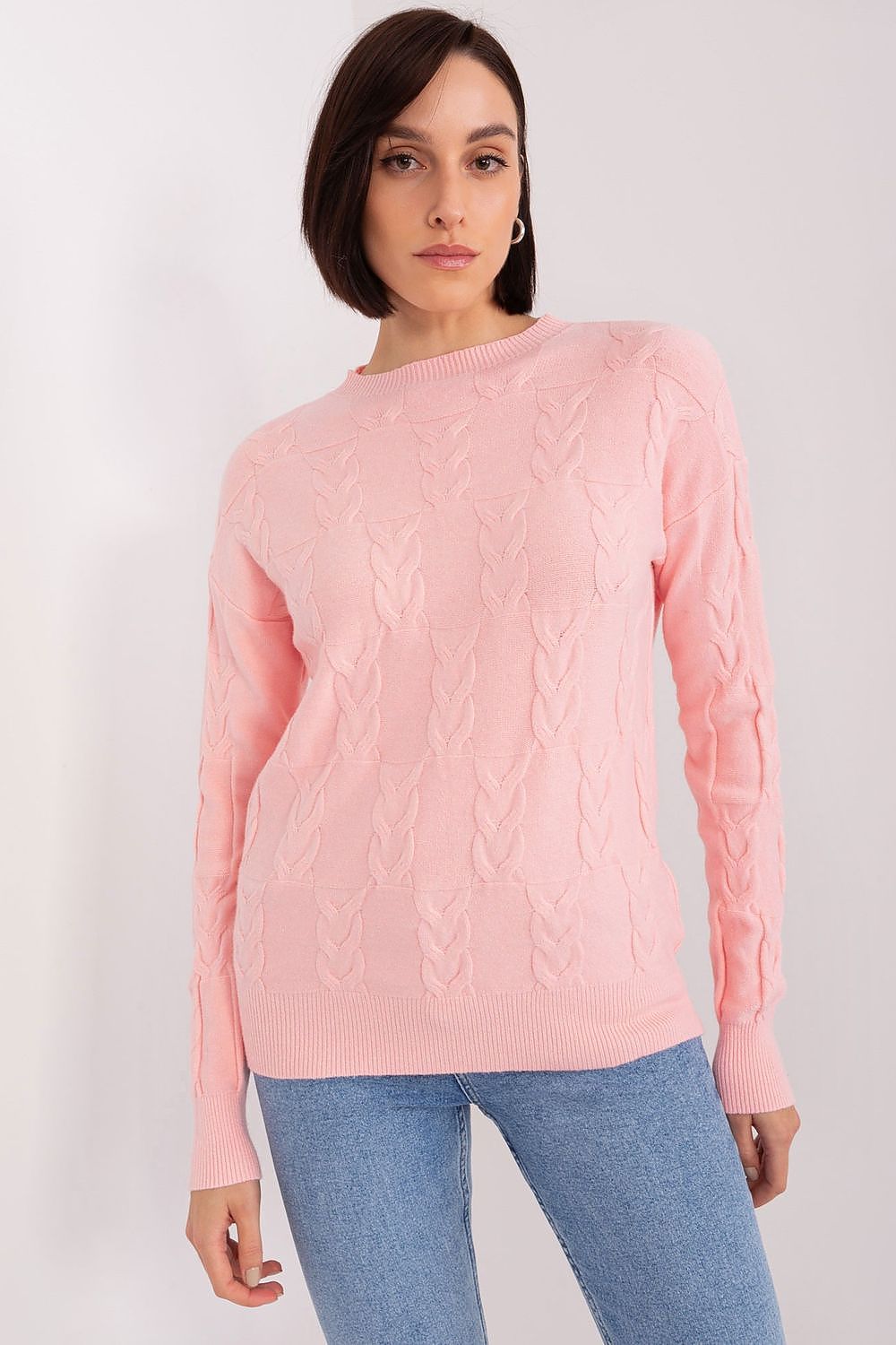 Chandail model 208299 AT