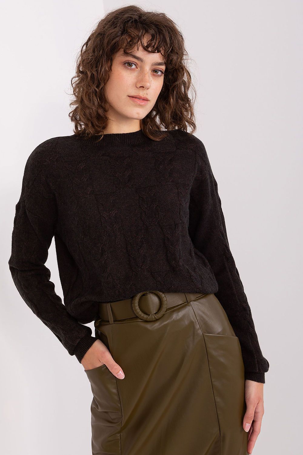 Chandail model 208303 AT