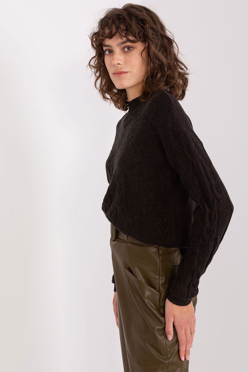 Chandail model 208303 AT