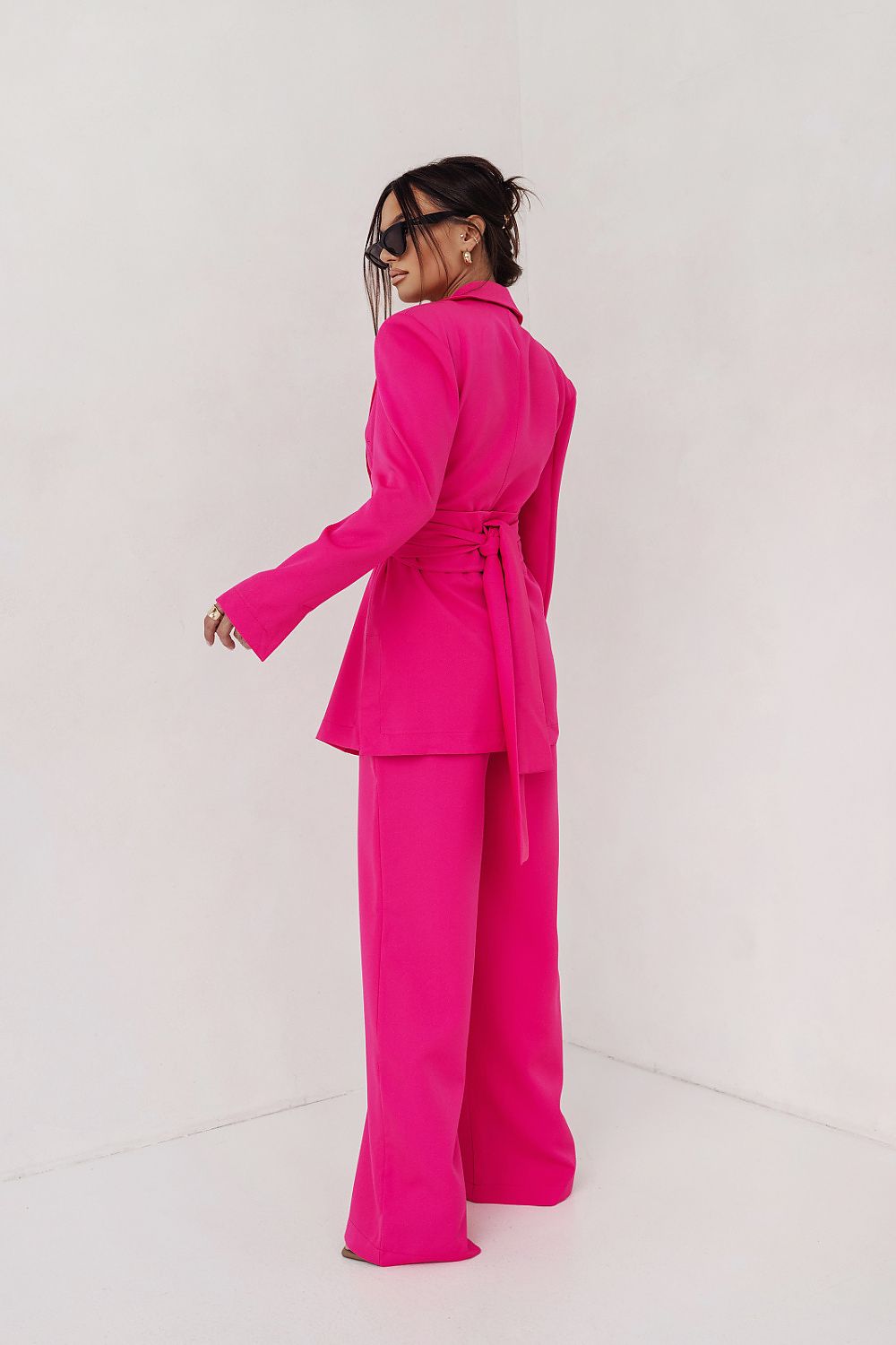 L`ensemble model 209352 LaBalancia
