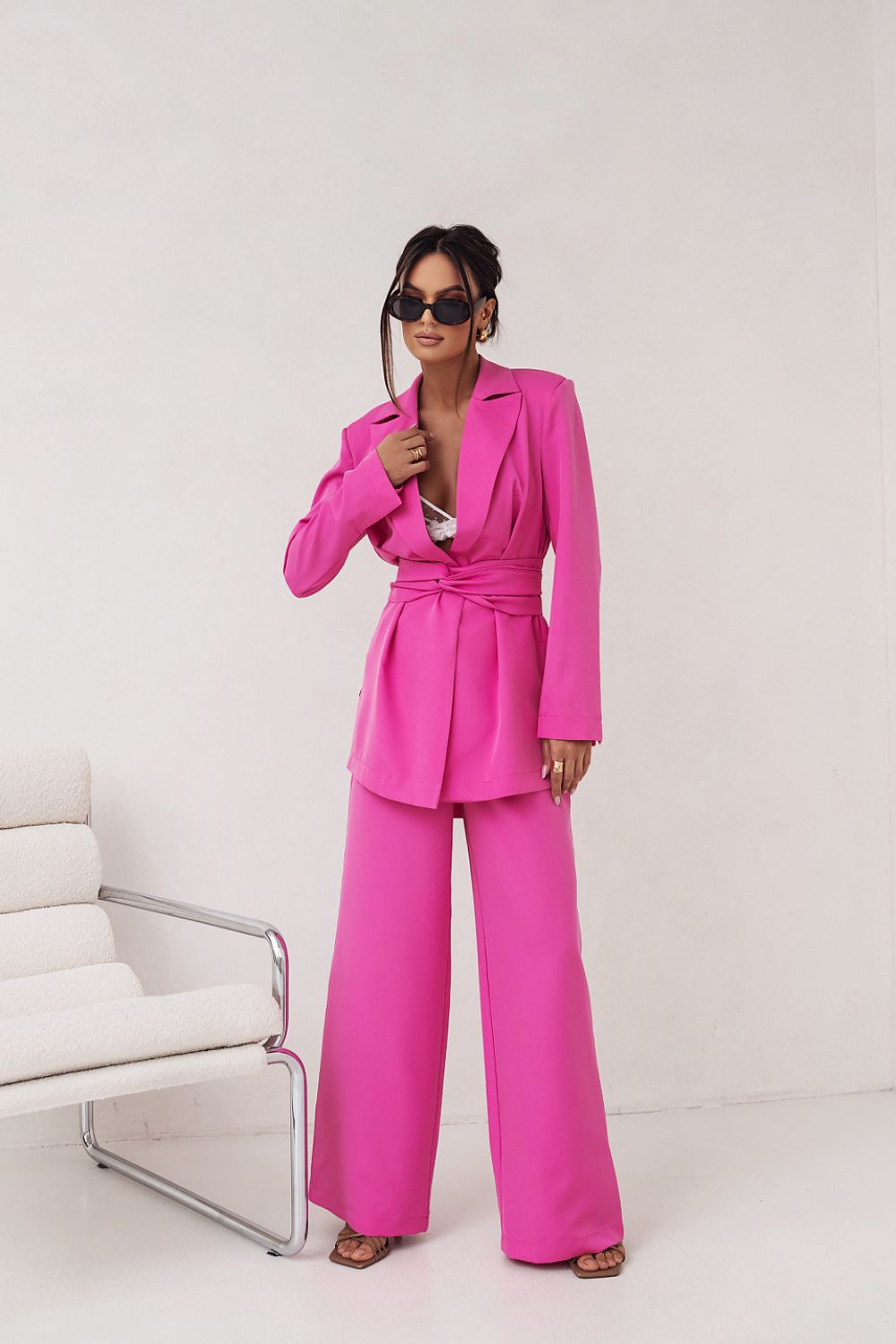 L`ensemble model 209353 LaBalancia