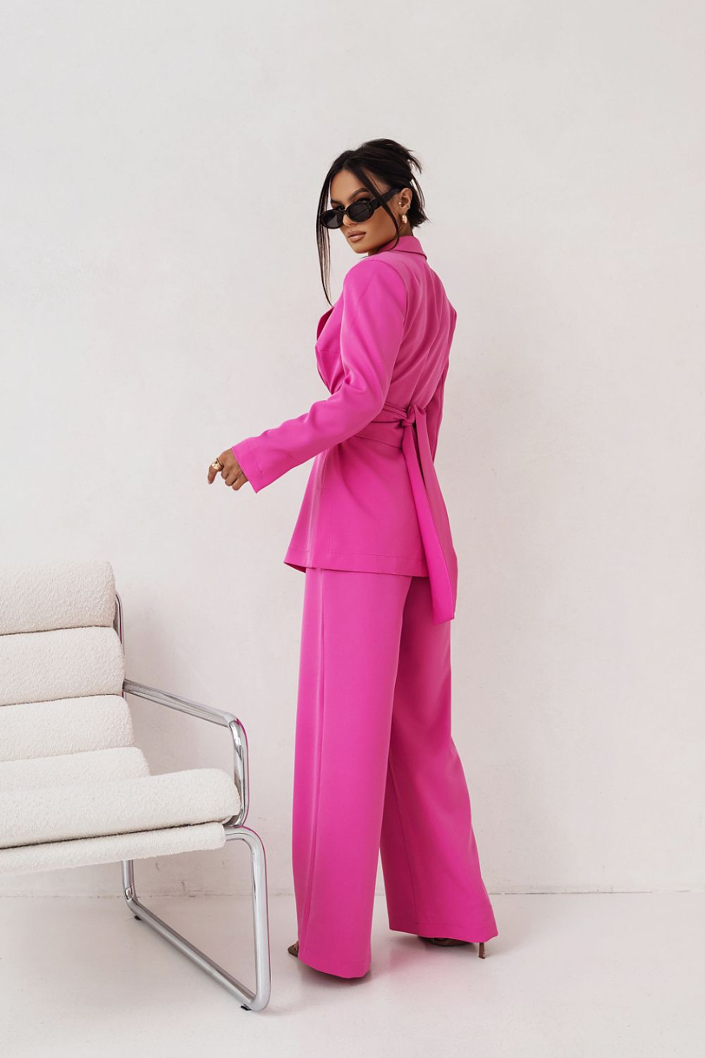 L`ensemble model 209353 LaBalancia