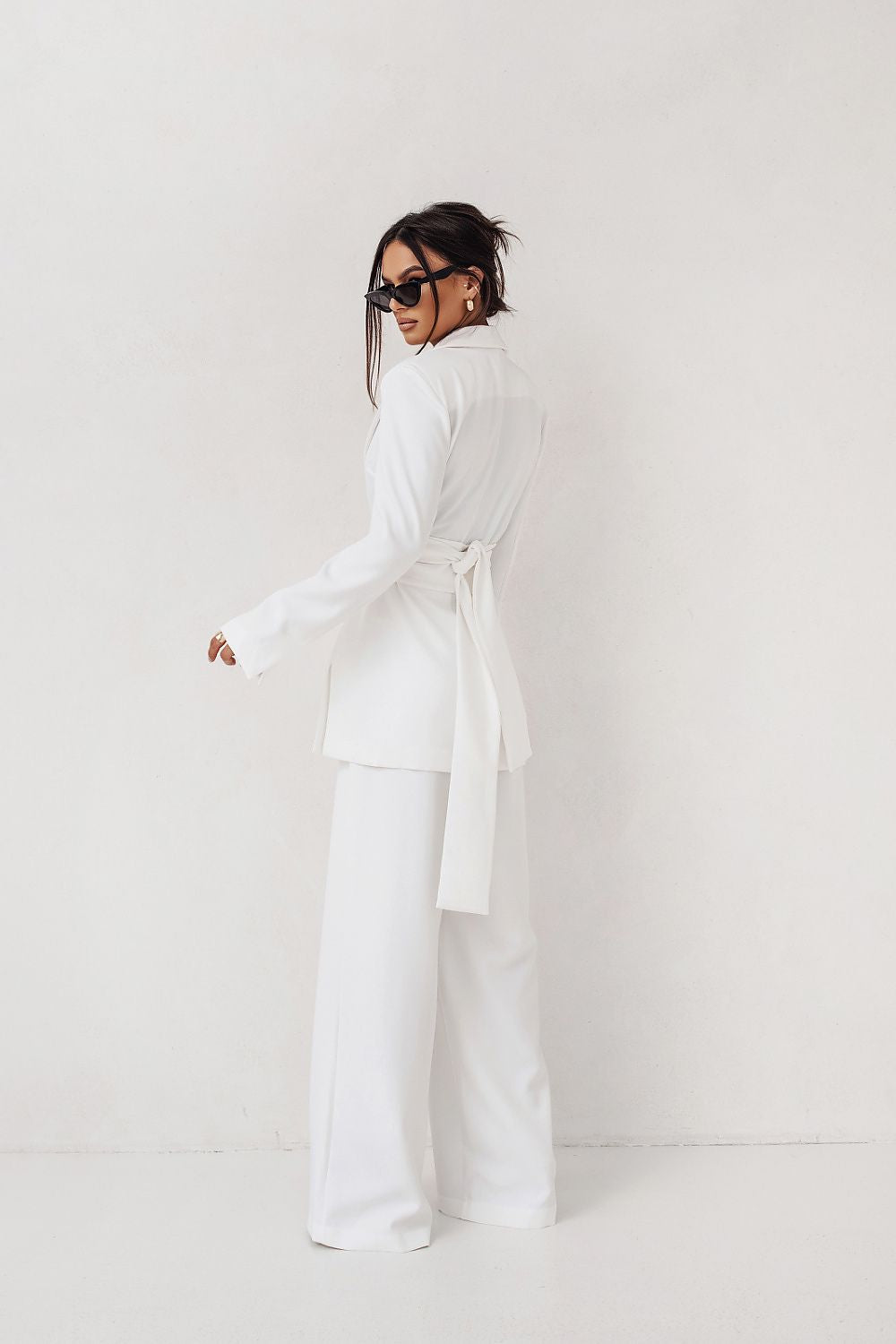 L`ensemble model 209355 LaBalancia