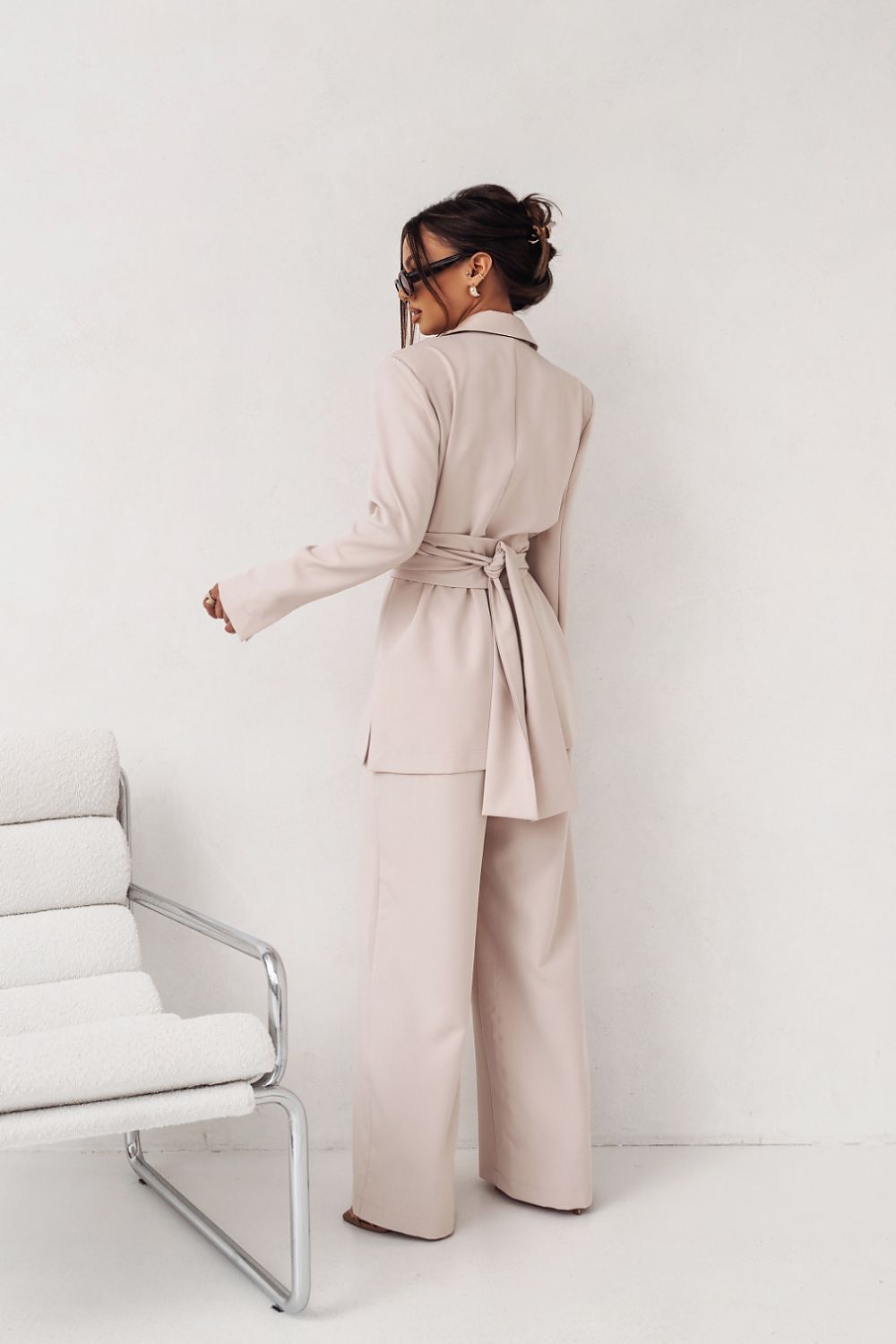 L`ensemble model 209356 LaBalancia