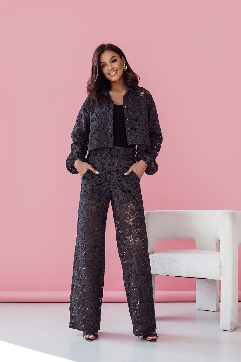 L`ensemble model 210822 LaBalancia