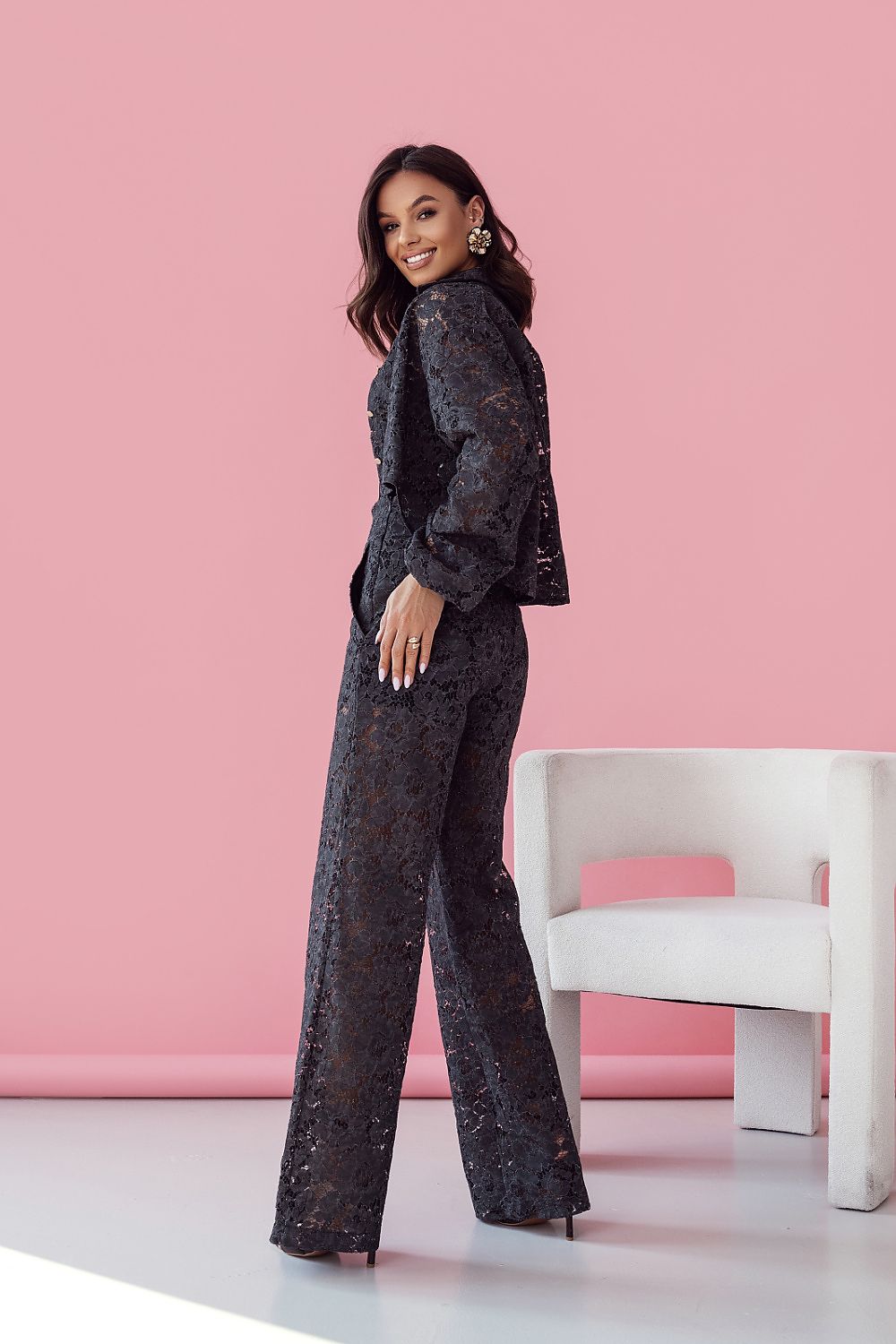 L`ensemble model 210822 LaBalancia