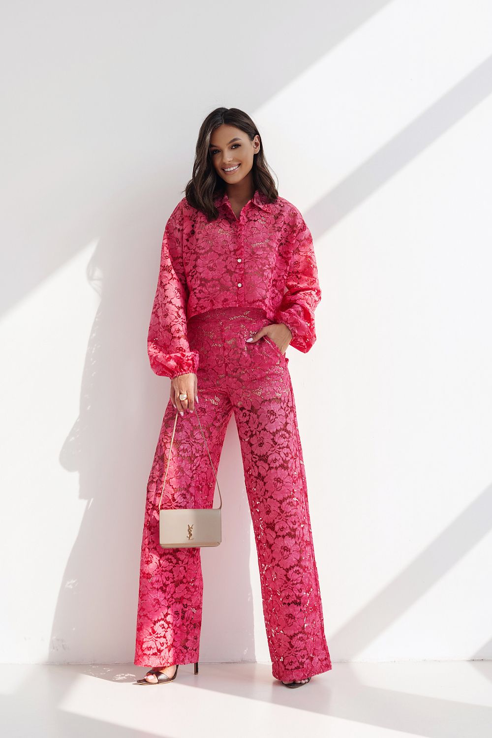 L`ensemble model 210823 LaBalancia