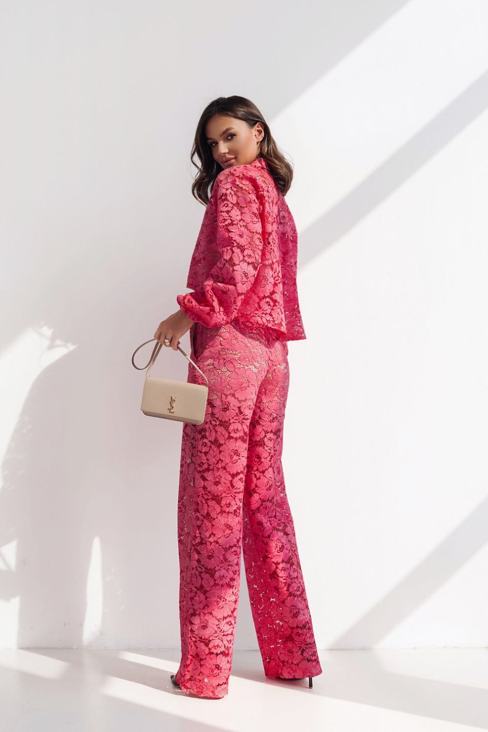 L`ensemble model 210823 LaBalancia