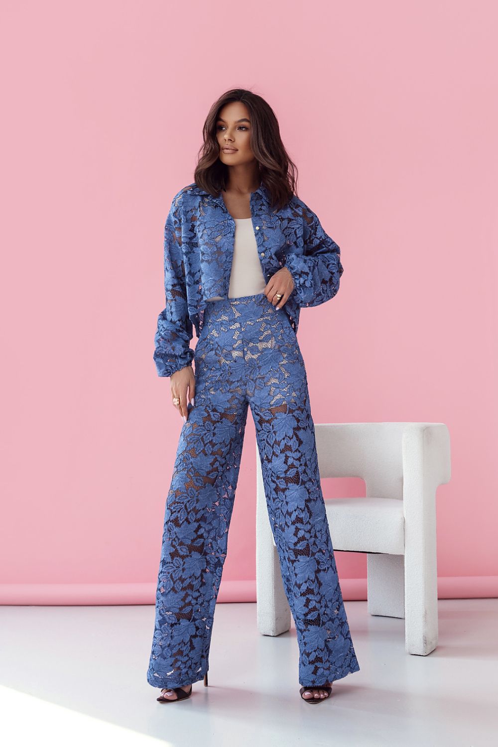 L`ensemble model 210824 LaBalancia