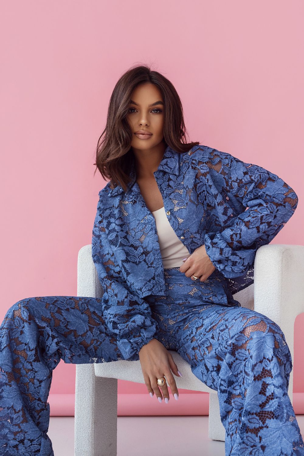 L`ensemble model 210824 LaBalancia