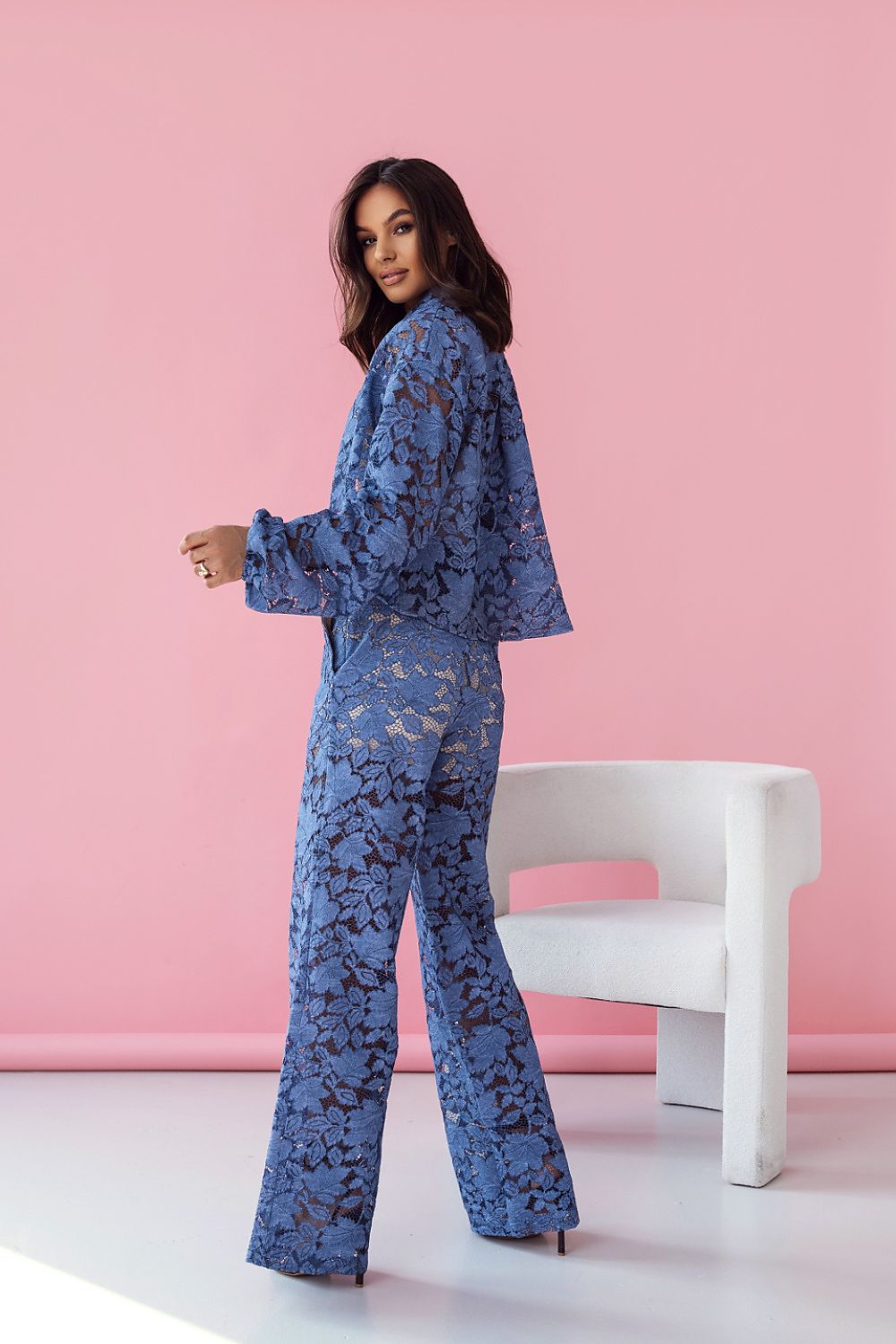 L`ensemble model 210824 LaBalancia