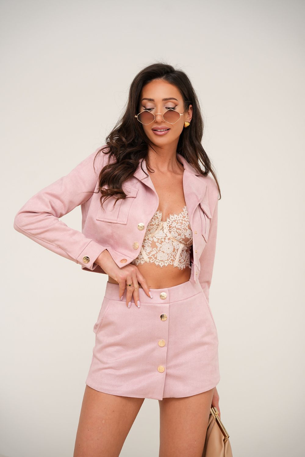 L`ensemble model 211228 LaBalancia