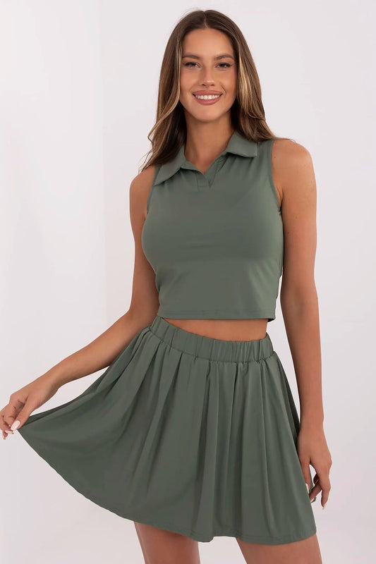 L`ensemble model 211232 NM