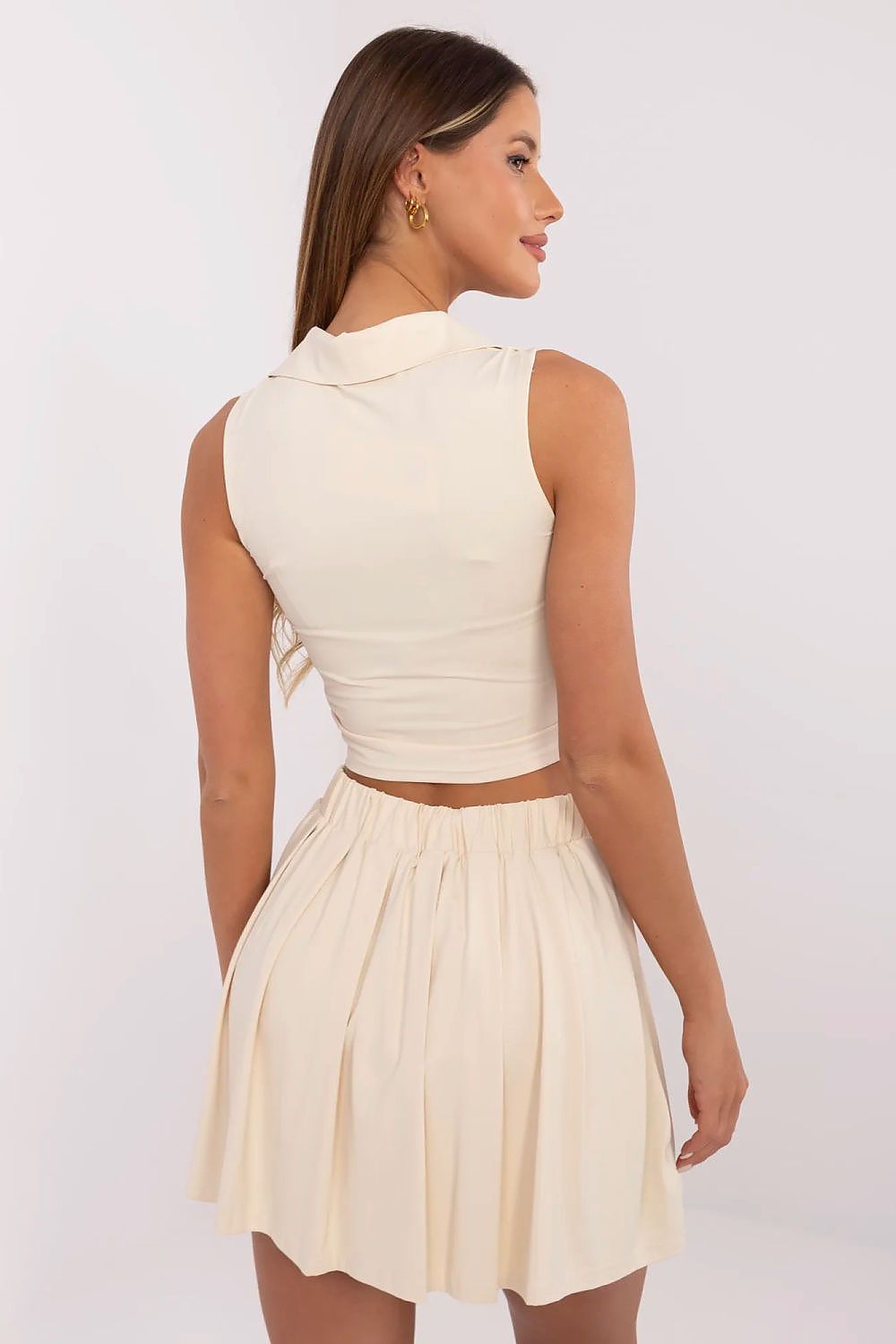 L`ensemble model 211233 NM