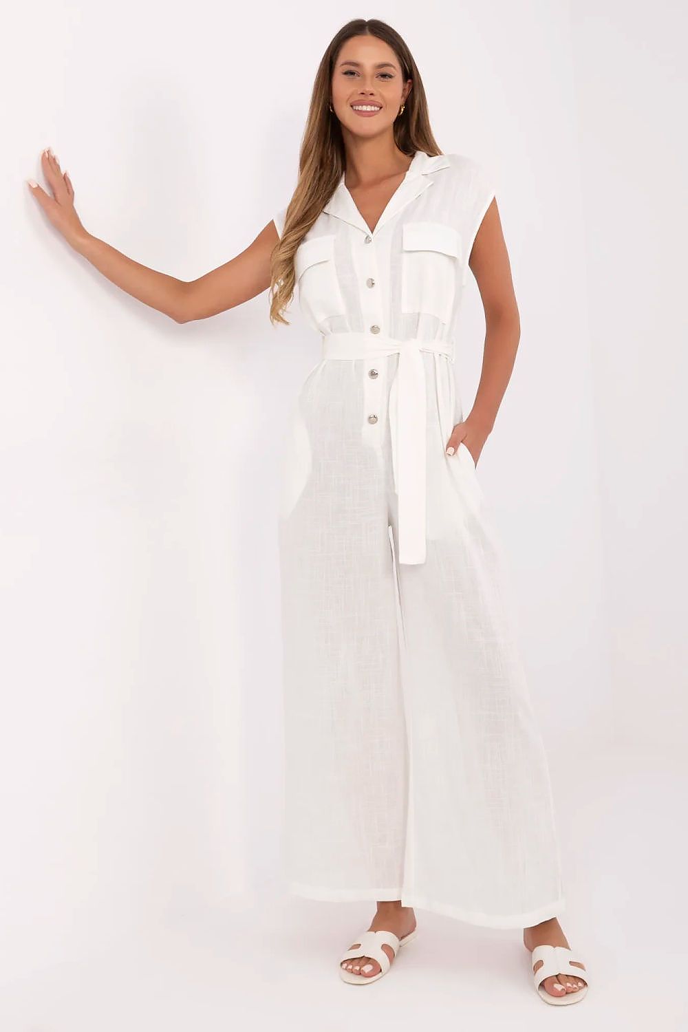 Combinaison model 211478 NM