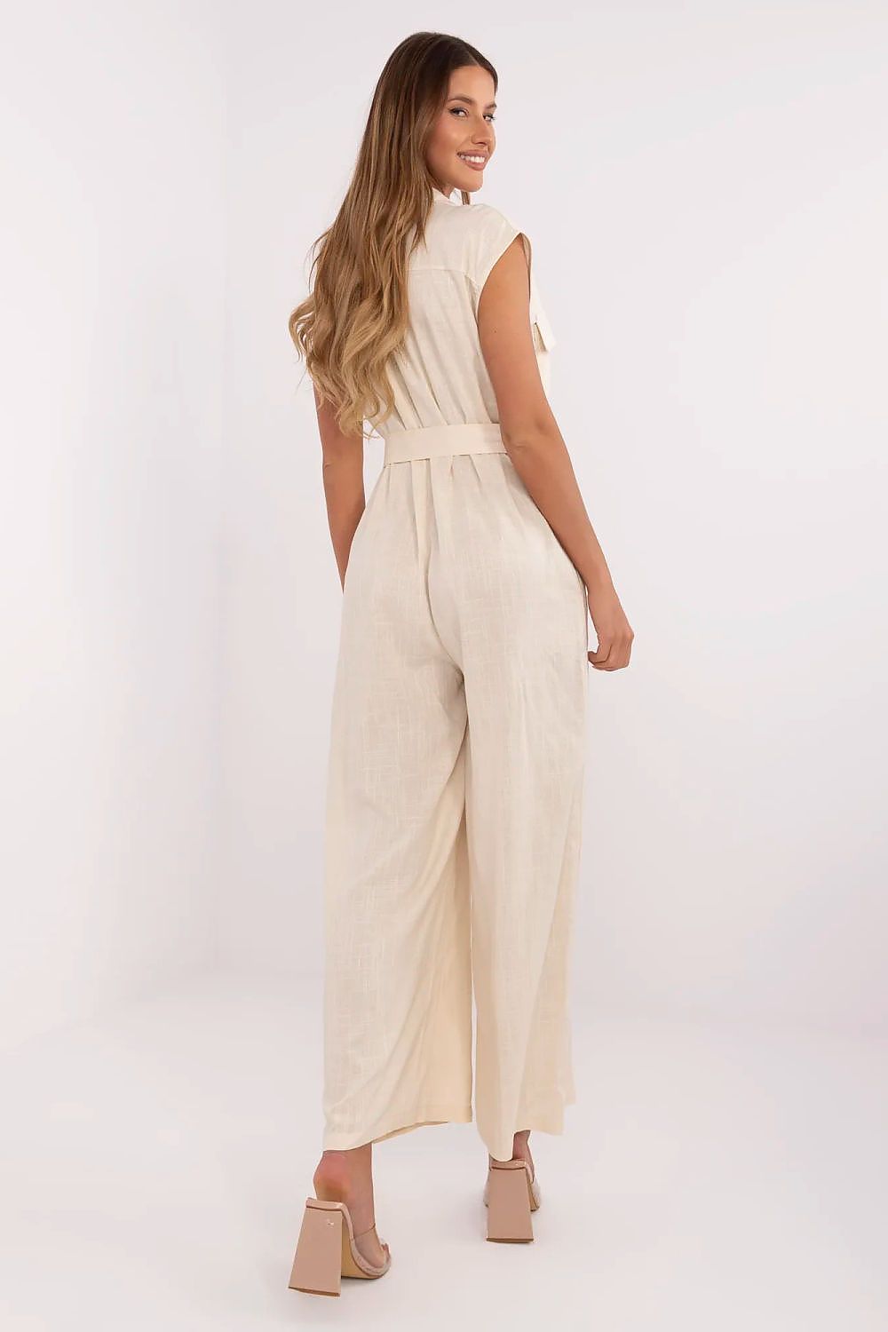 Combinaison model 211479 NM