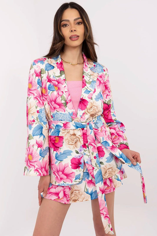 L`ensemble model 212287 Italy Moda