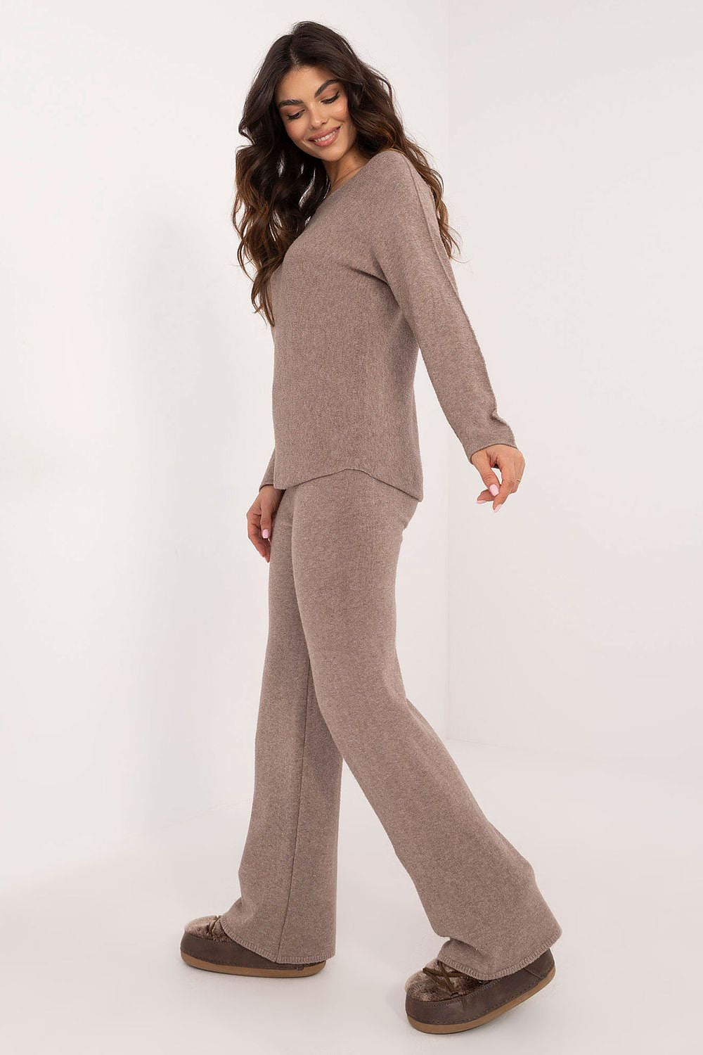 L`ensemble model 216694 Italy Moda