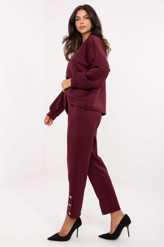 L`ensemble model 216712 Rue Paris