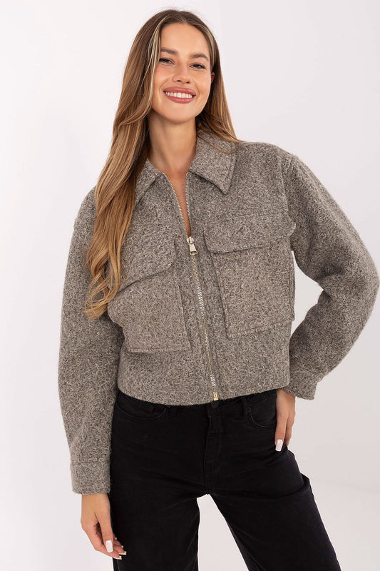 Veste model 218234 Sublevel