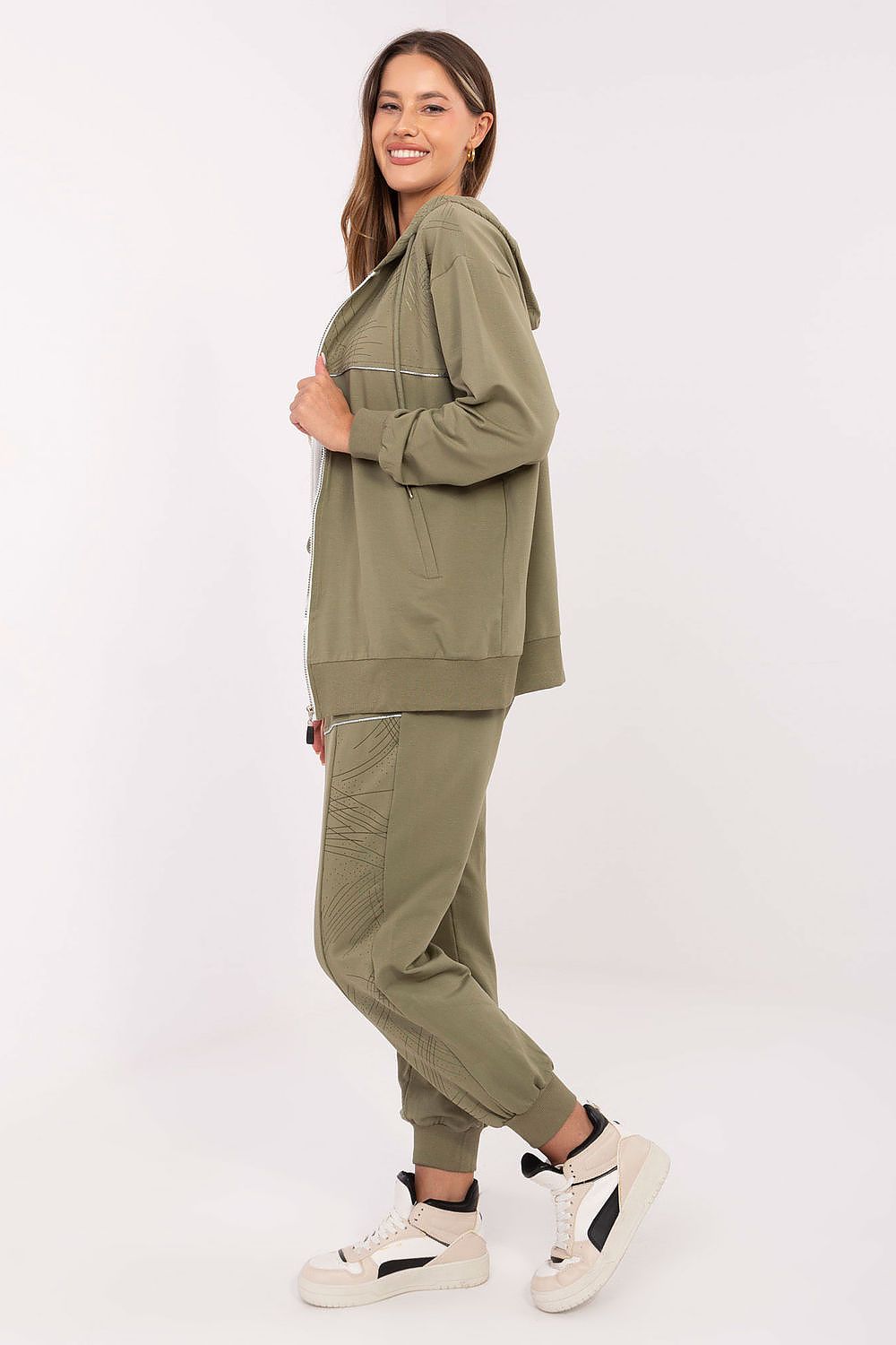 L`ensemble model 218608 Relevance