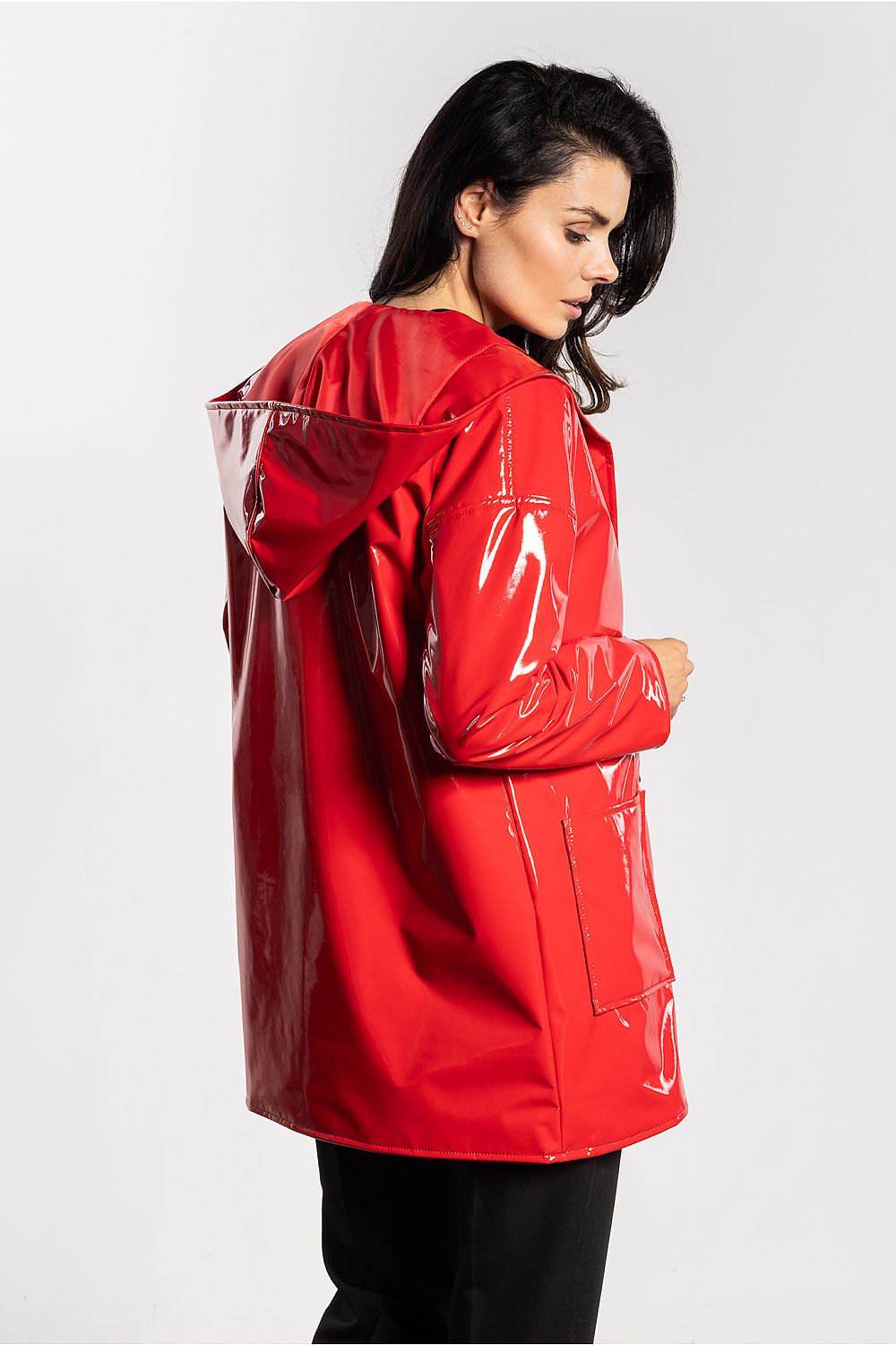 Veste model 218953 awama
