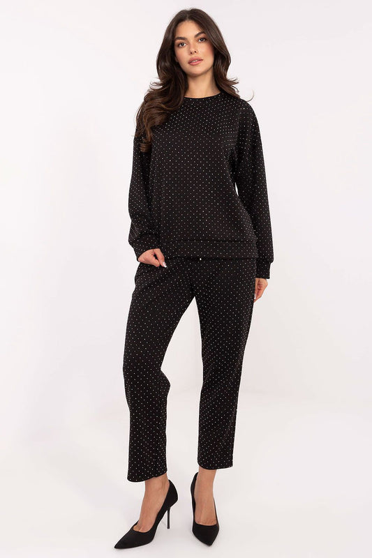 L`ensemble model 219337 Rue Paris