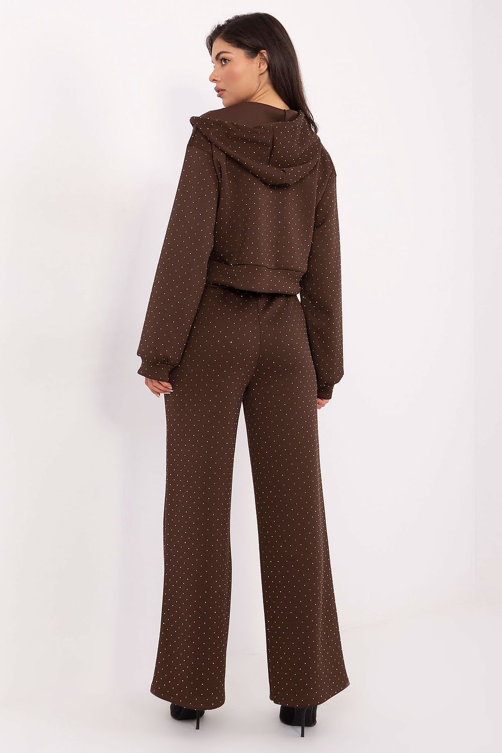 L`ensemble model 219348 Rue Paris