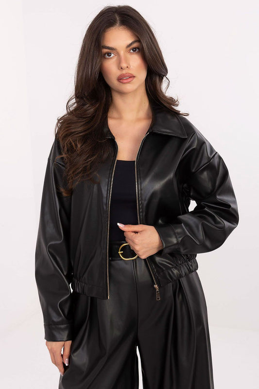 Veste model 219449 Rue Paris