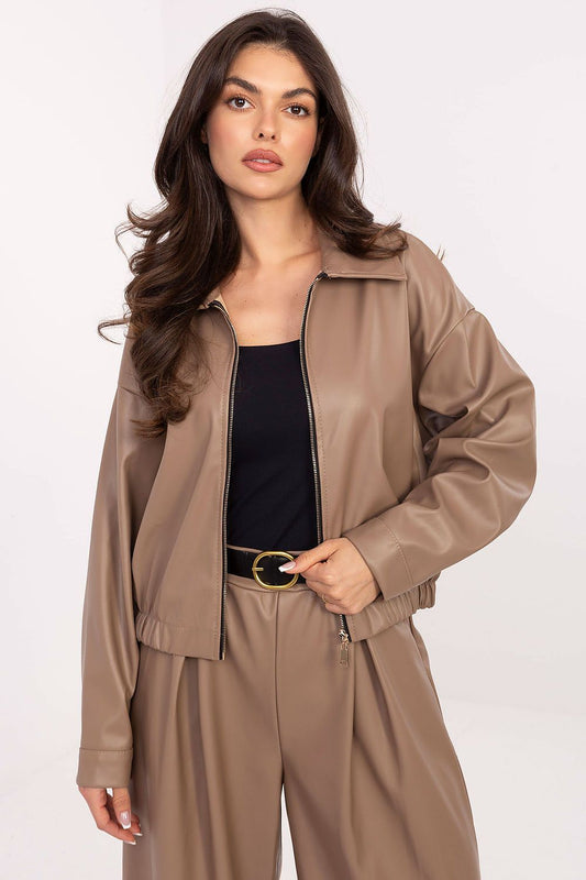 Veste model 219450 Rue Paris
