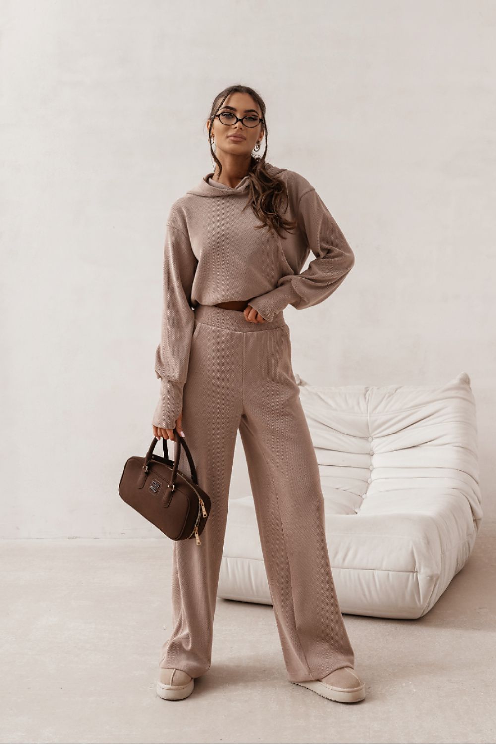 L`ensemble model 219515 LaBalancia