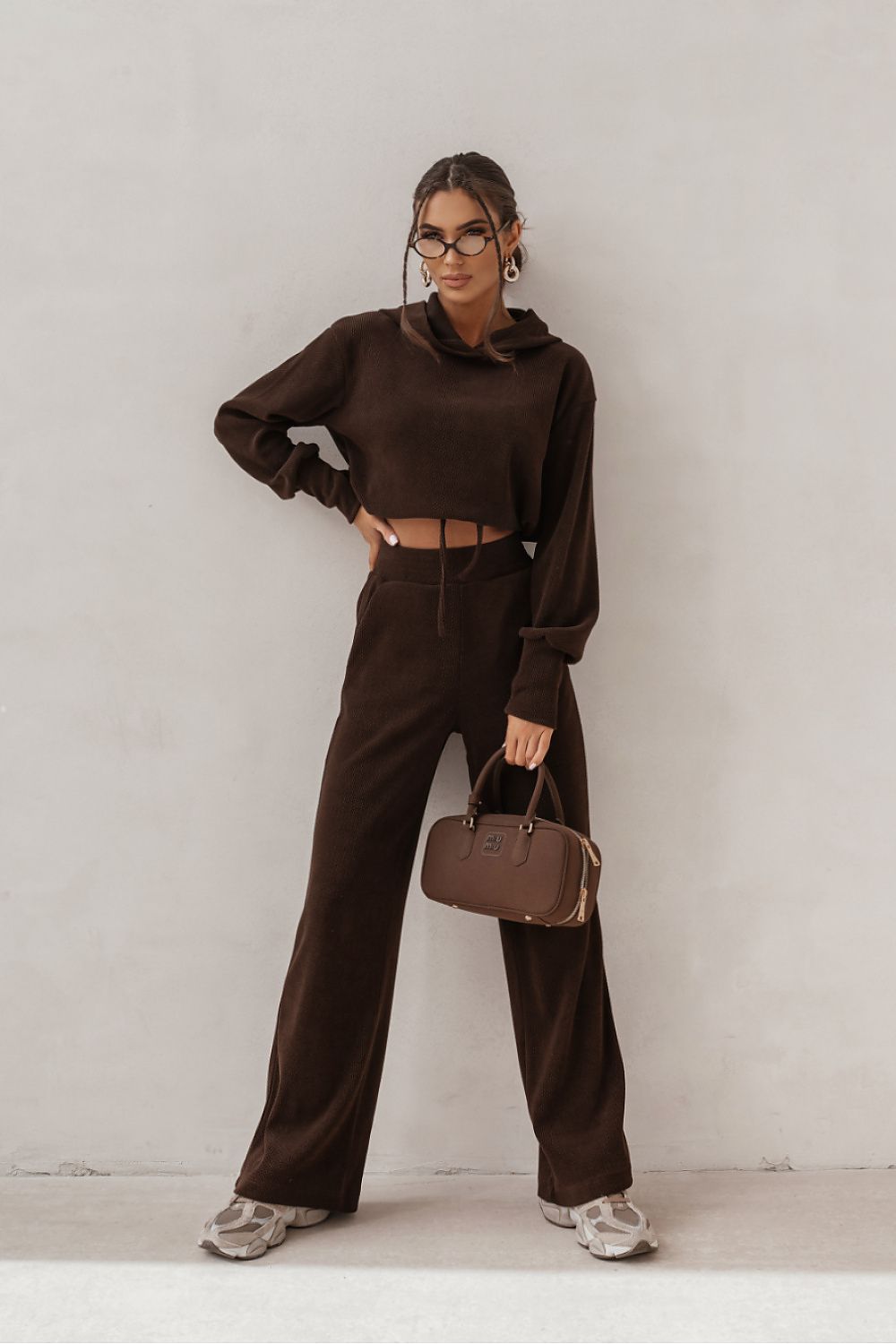 L`ensemble model 219516 LaBalancia