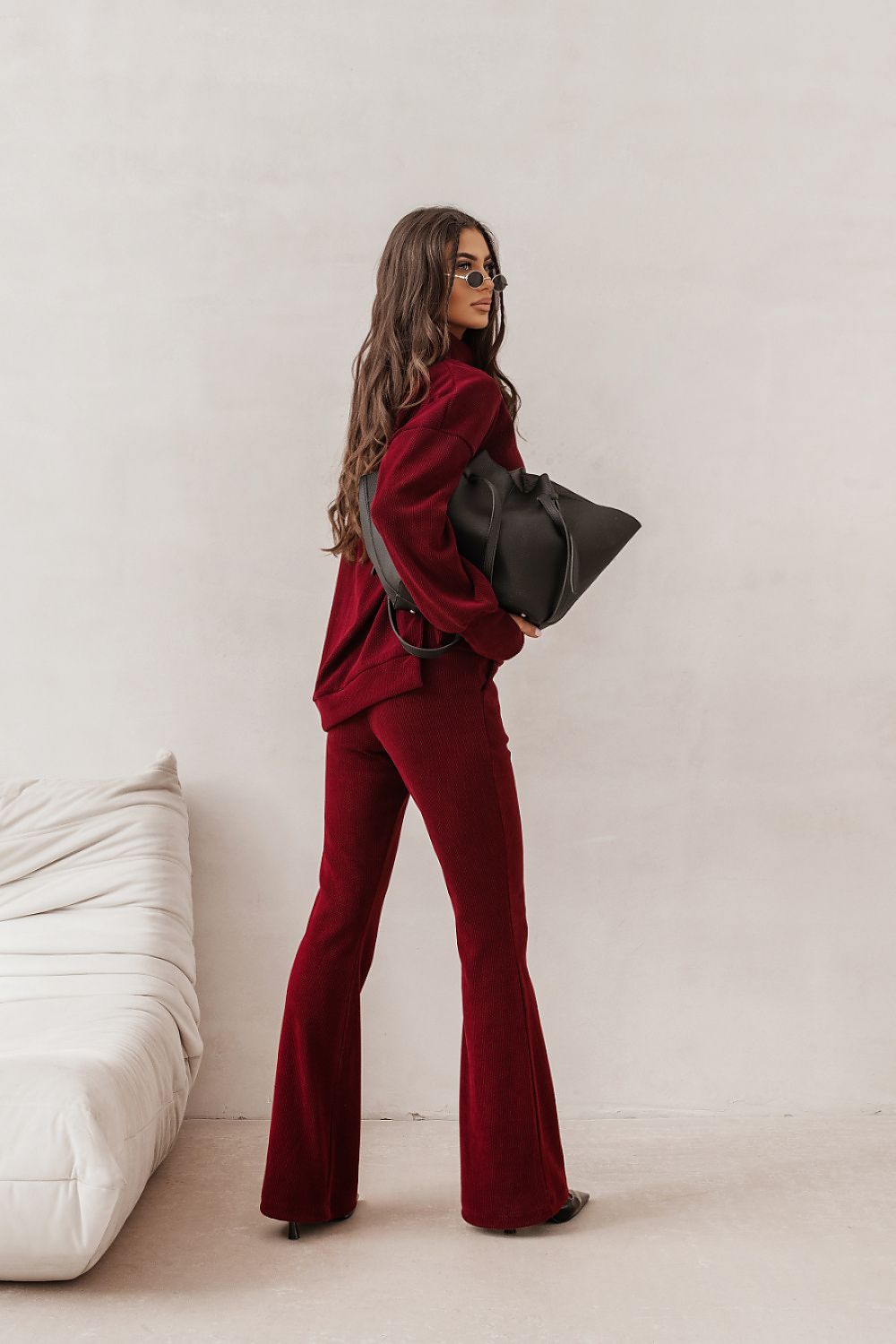 L`ensemble model 219523 LaBalancia