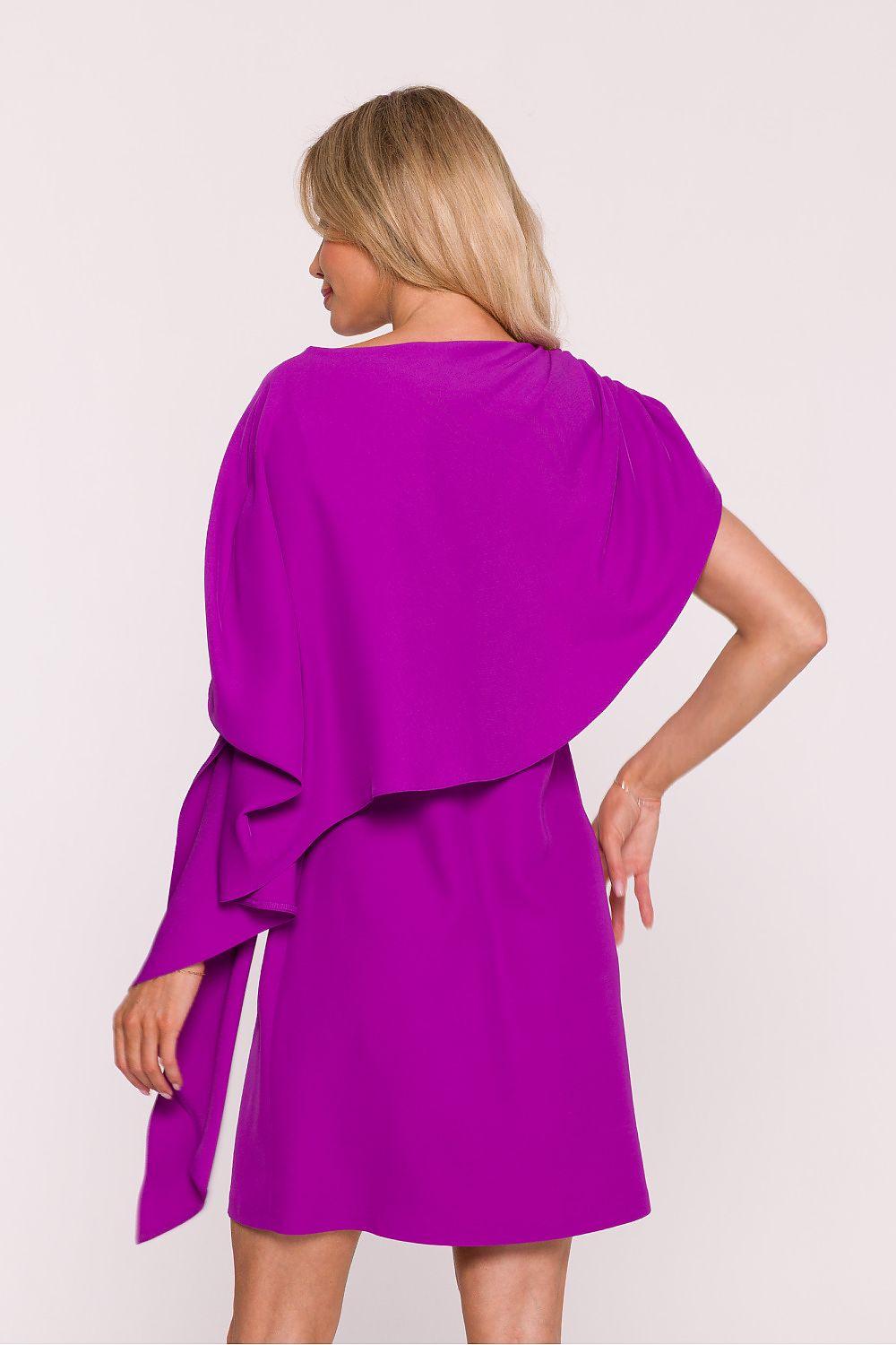 Robe de soirée model 219925 Stylove