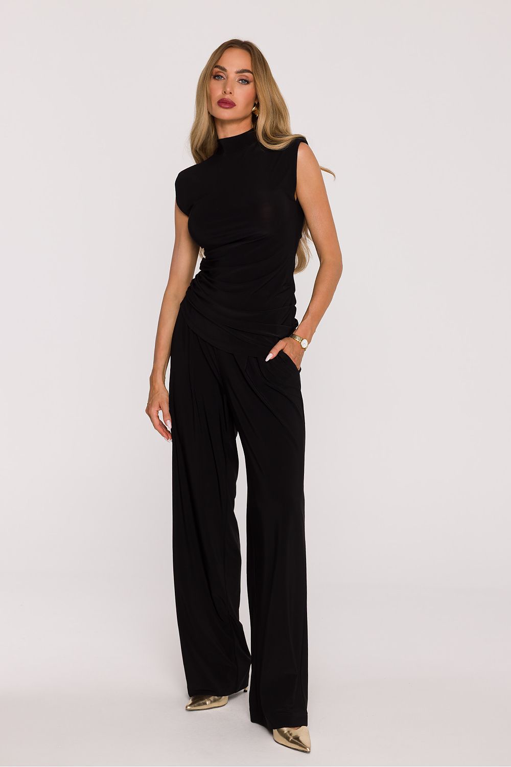 L`ensemble model 219992 Moe