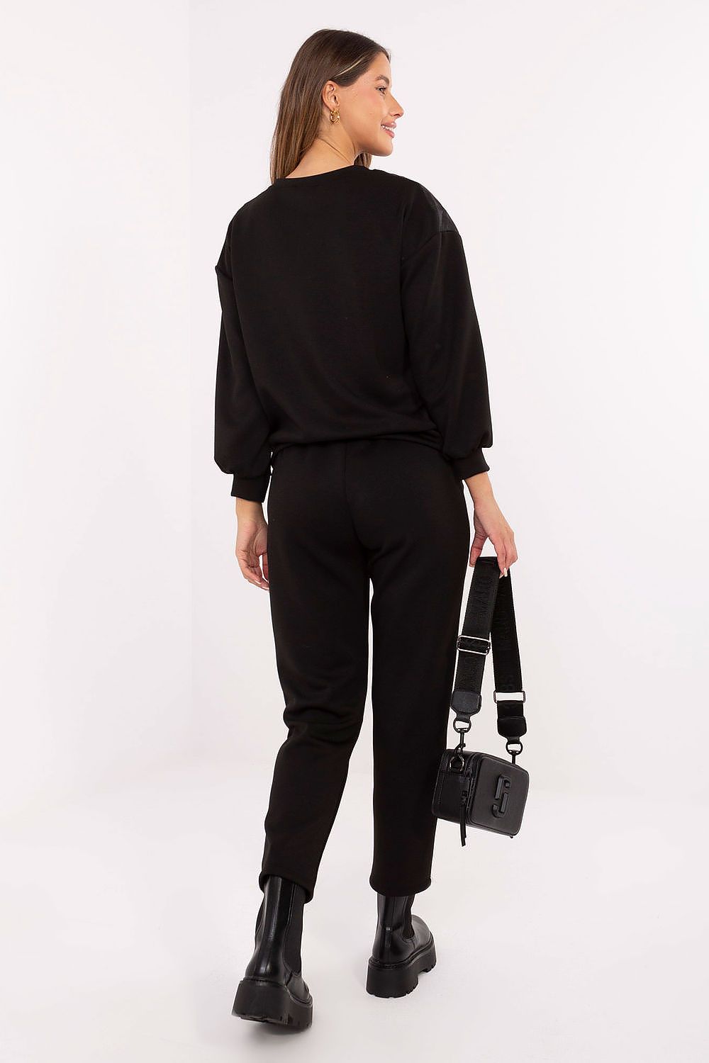 L`ensemble model 220294 Italy Moda