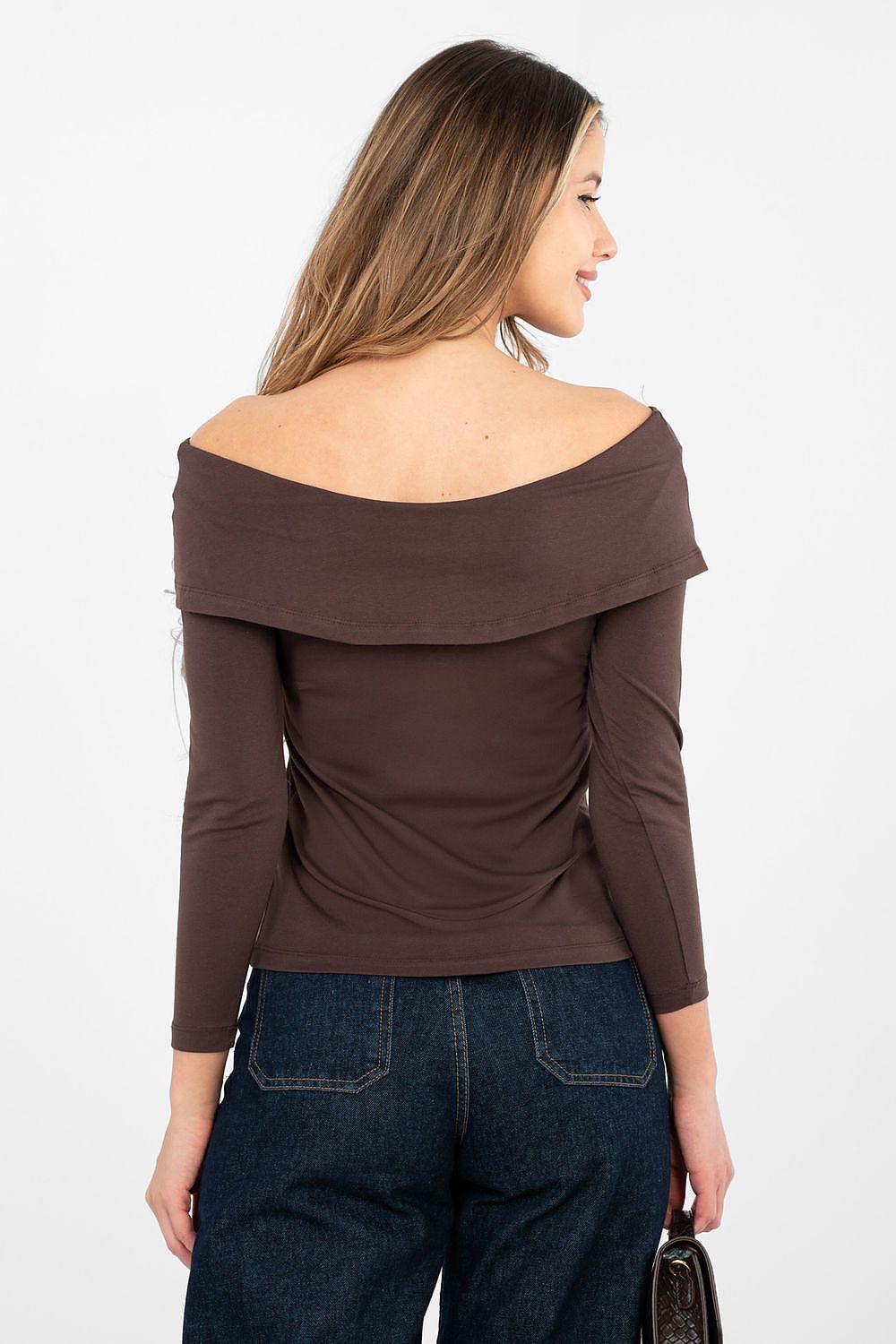 Chemisier model 224749 Rue Paris