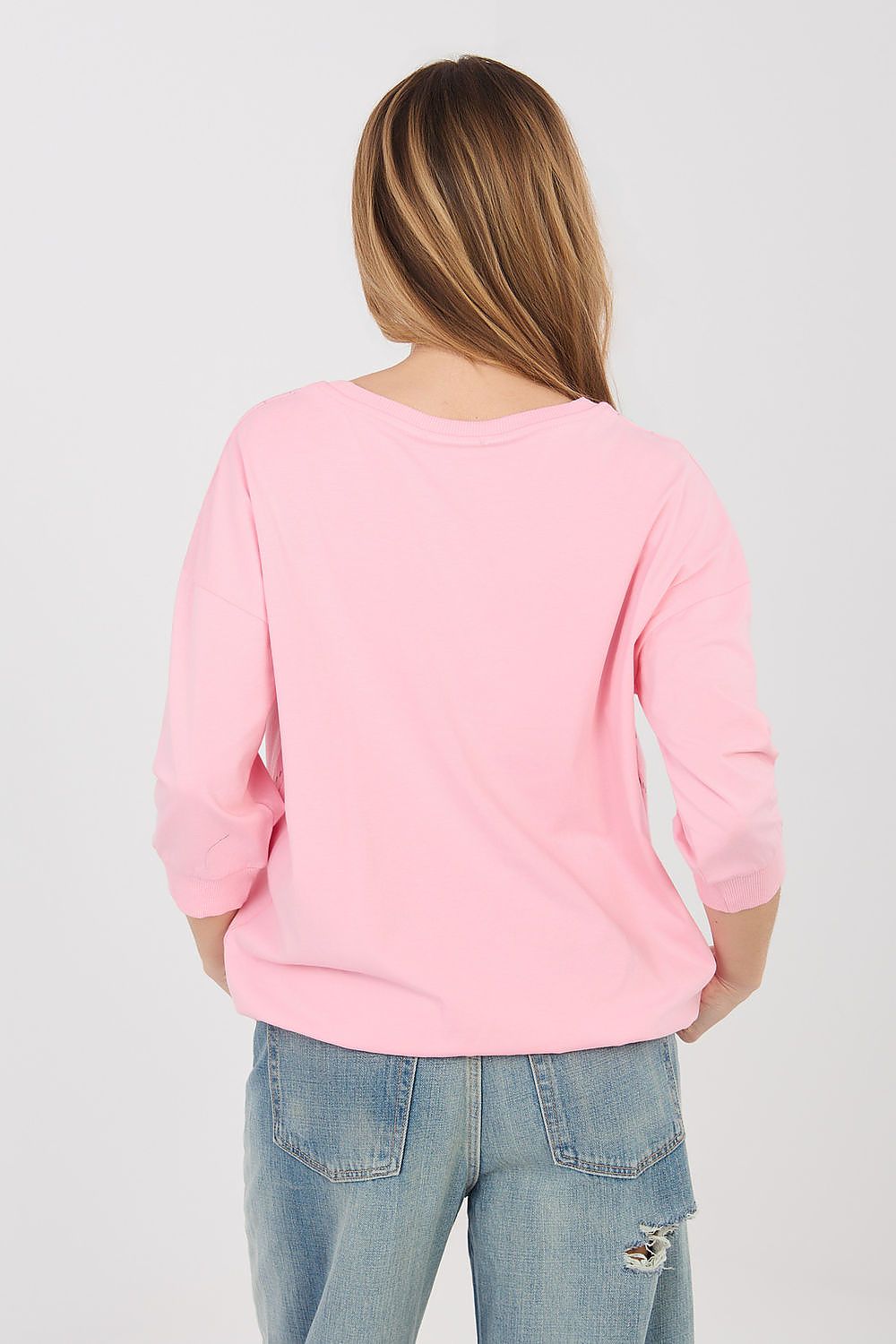 Chemisier model 225477 Relevance