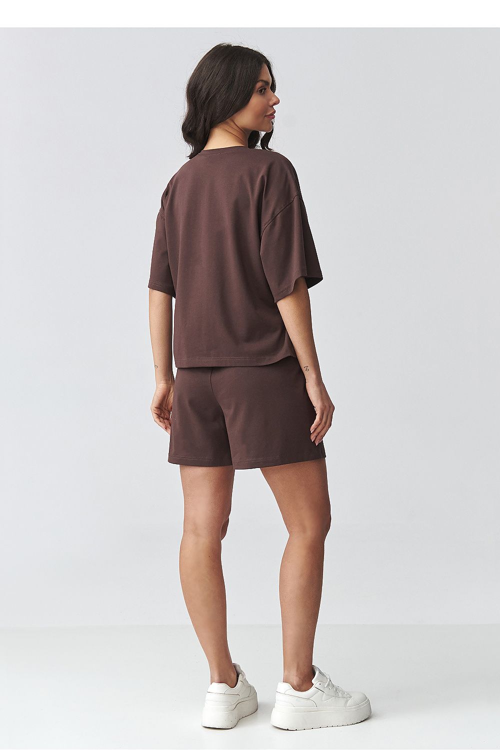 L`ensemble model 225667 Makadamia