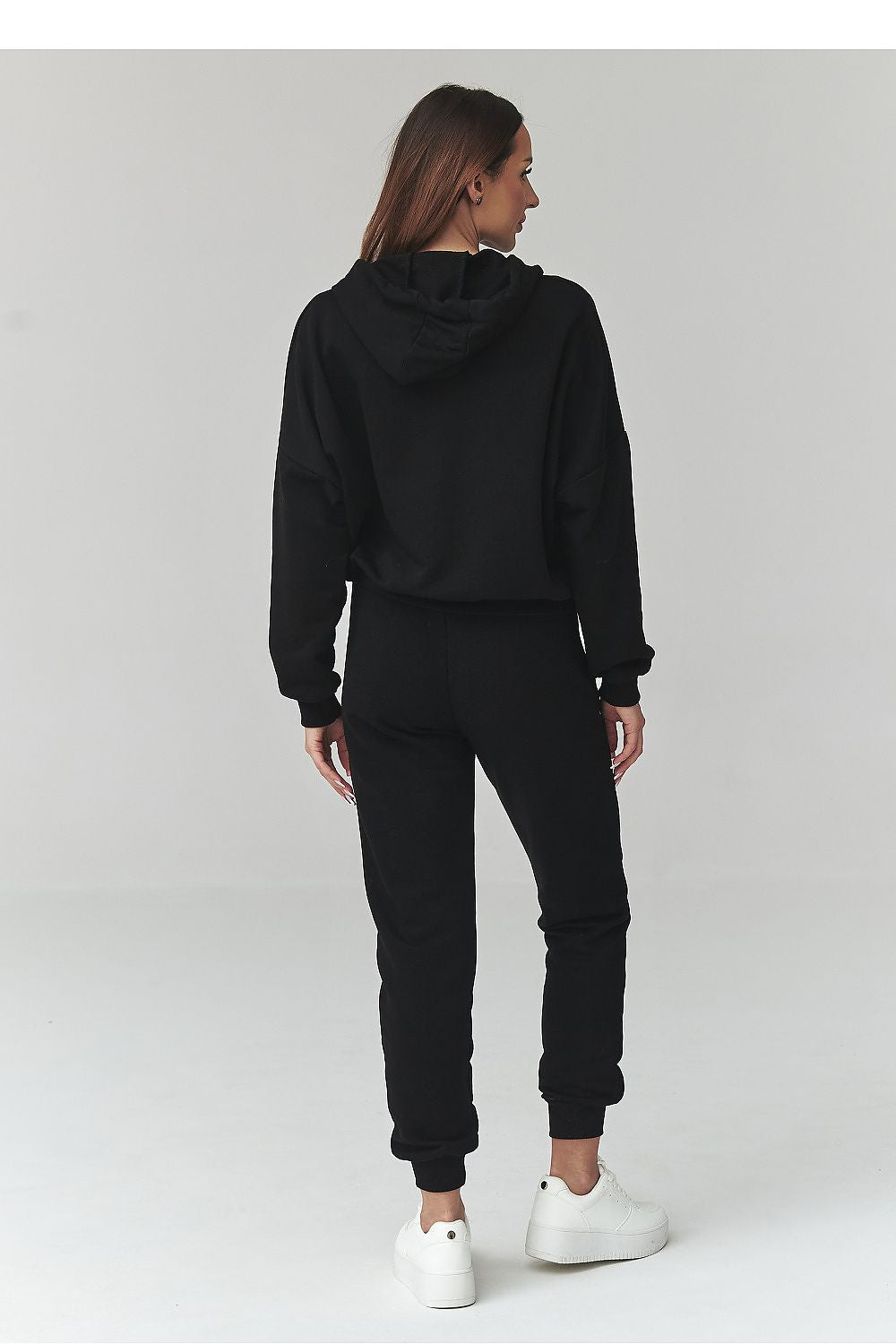 L`ensemble model 225697 Makadamia